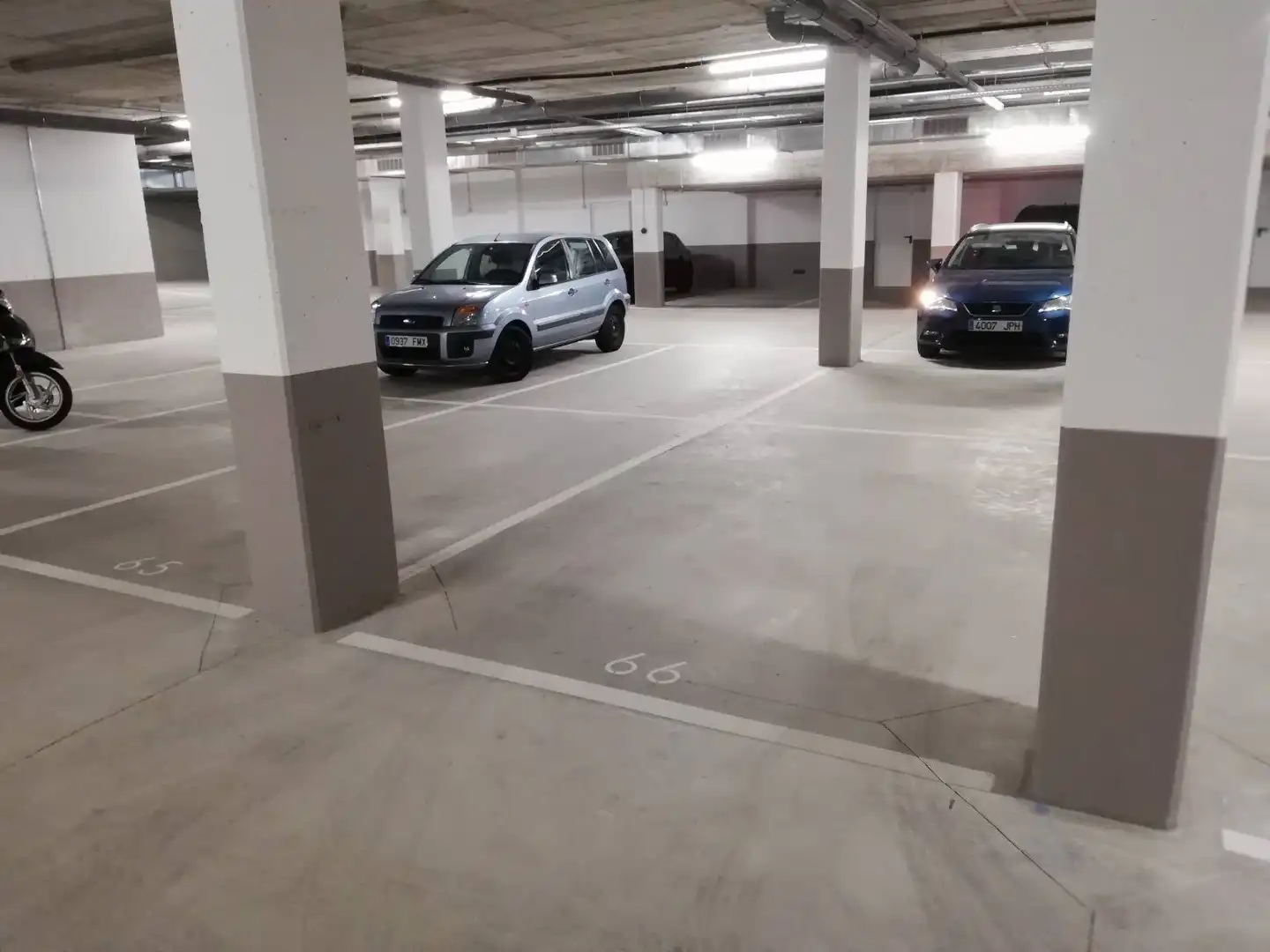 Piso en L'Hospitalet de Llobregat - Foto 17