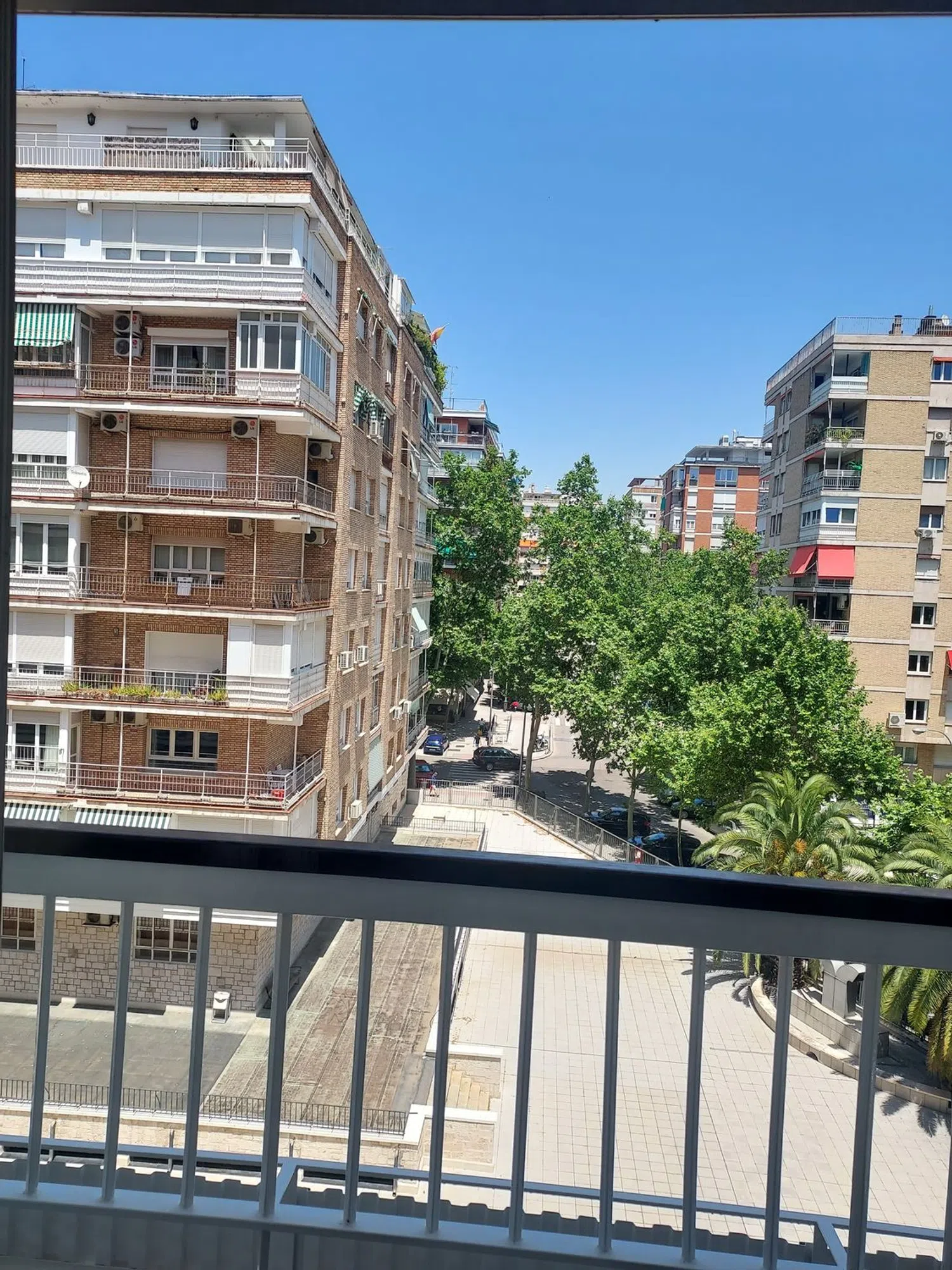 Estudio en Barrio Nueva España - Foto 10