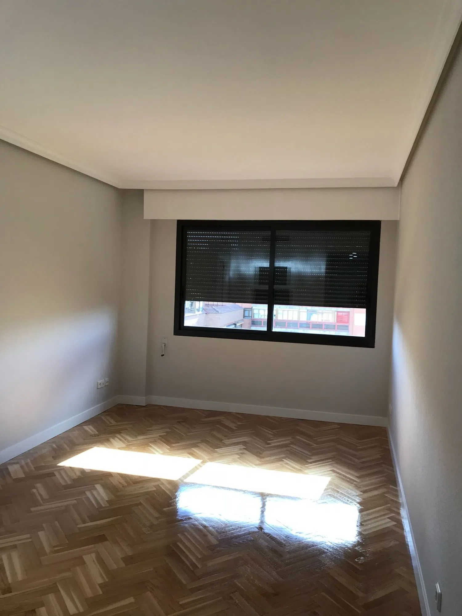 Piso en calle del Corazón de María, 70 - Foto 6