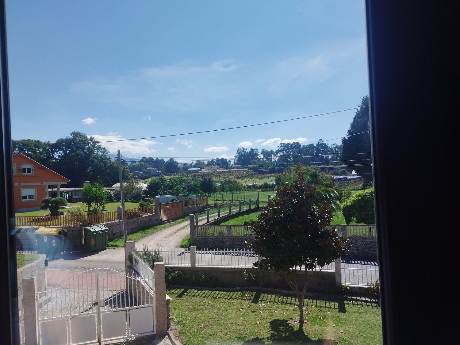Chalet pareado en Barrio Mosteiro, 15 - Foto 4