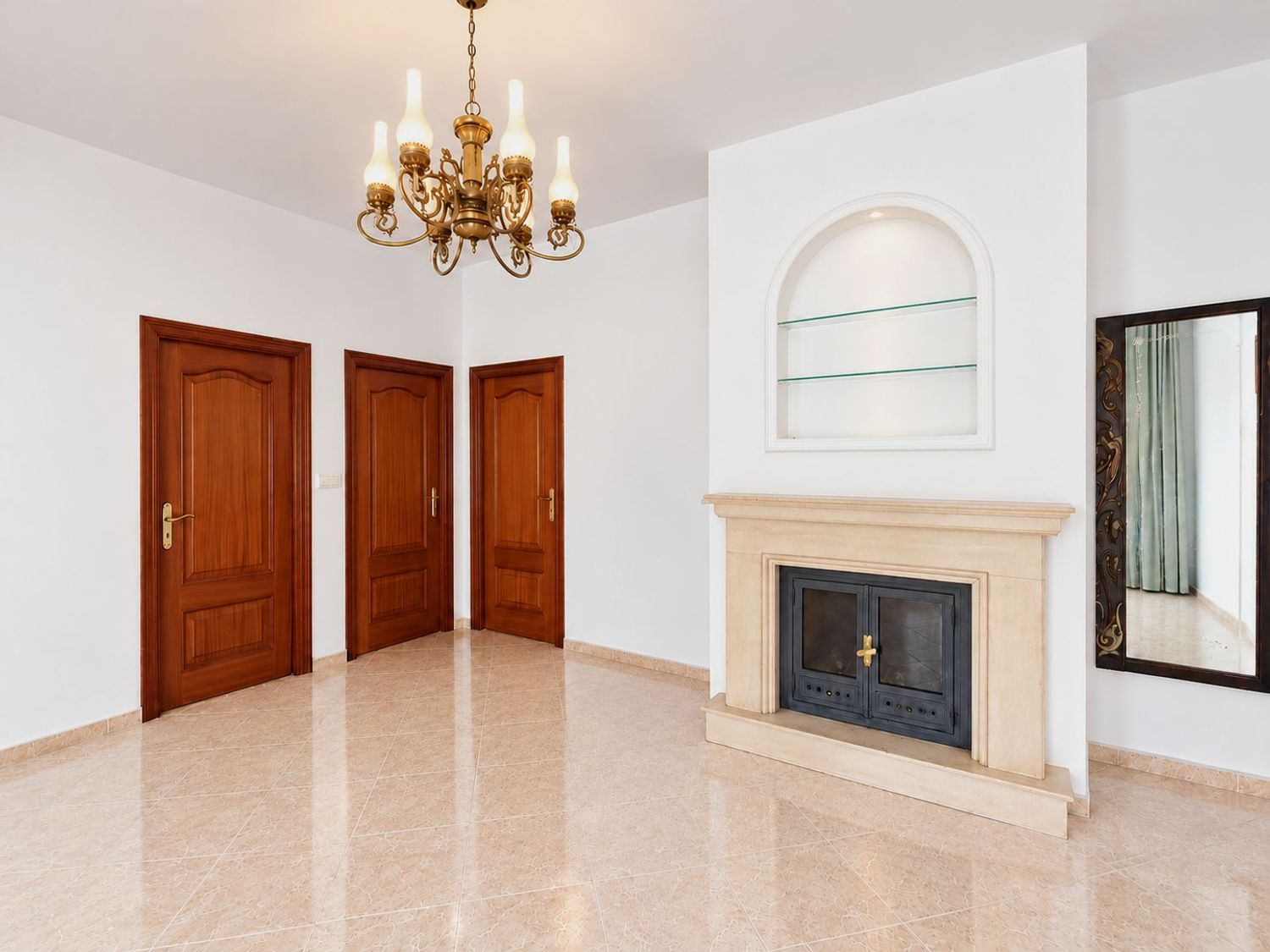 Piso en Calle, 111 EmilioThuillierizq, Huerta Nueva - Jardín de Málaga - Foto 17
