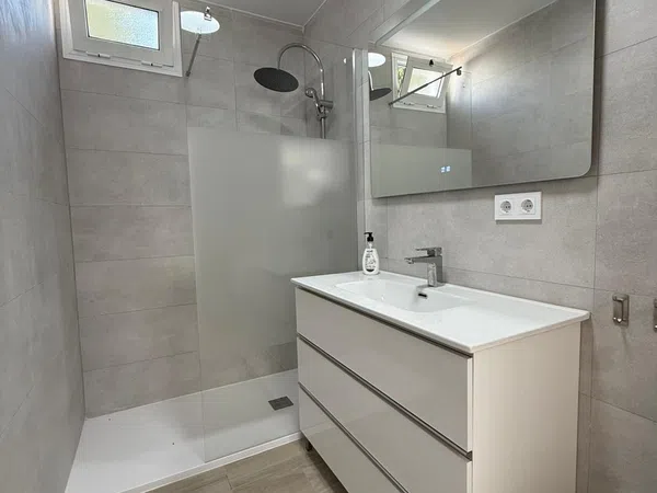 Chalet pareado en Calle Bajamar, 19 - Foto 11
