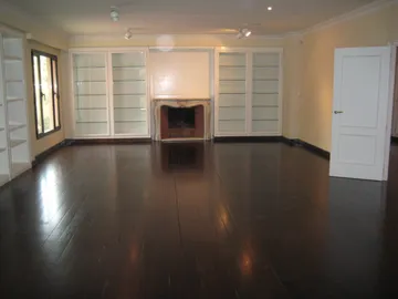 Chalet en Pozuelo de Alarcón - Foto 6