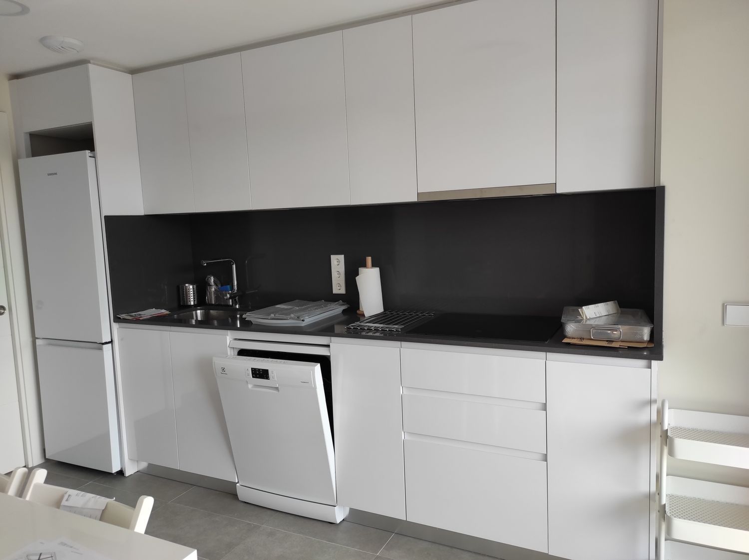 Piso en calle Escritora Carmen Laforet, 3 - Foto 6