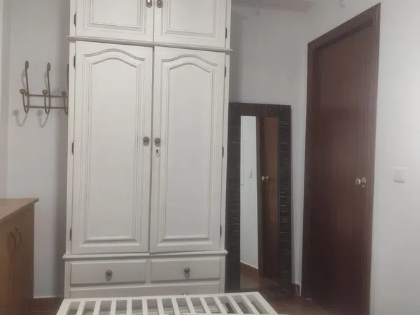 Piso en Calle Zacatin, 7 a - Foto 9