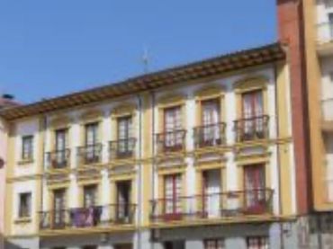 Estudio en  Calle Valdés Pumarino 25 - Foto 5