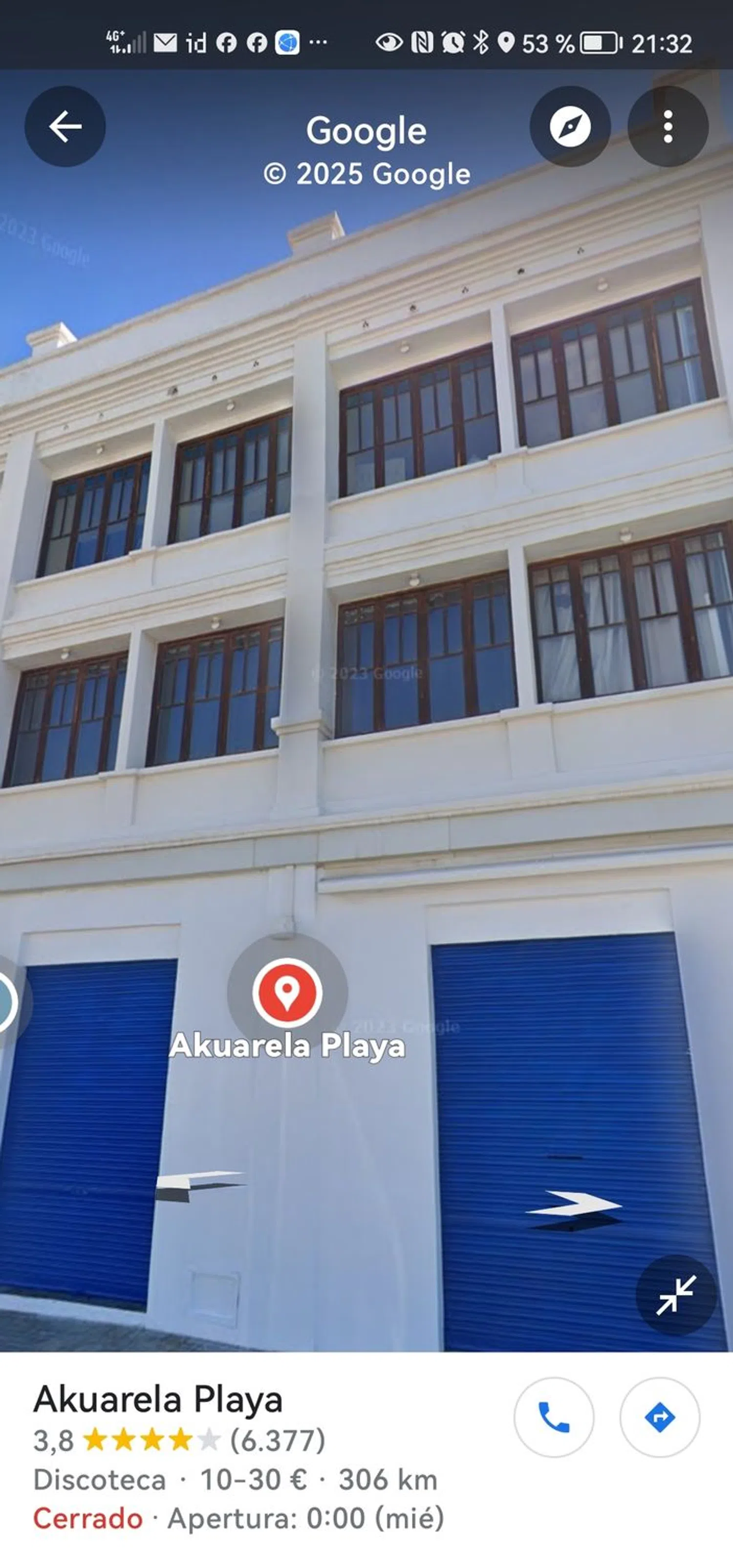 Piso en calle del Padre Pedro Velasco, 16 - Foto 31