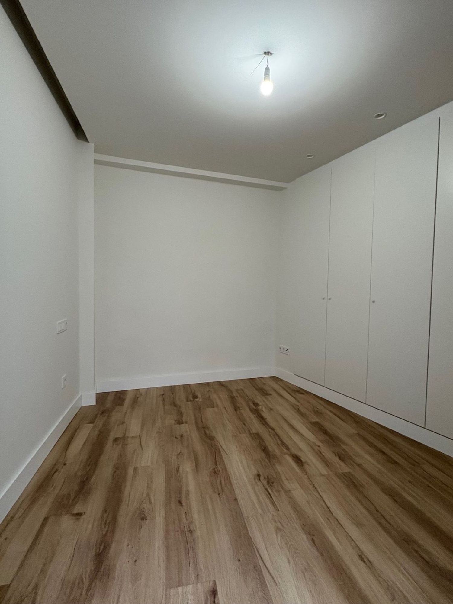 Piso en calle Buiza y Mensaque, 4 - Foto 9