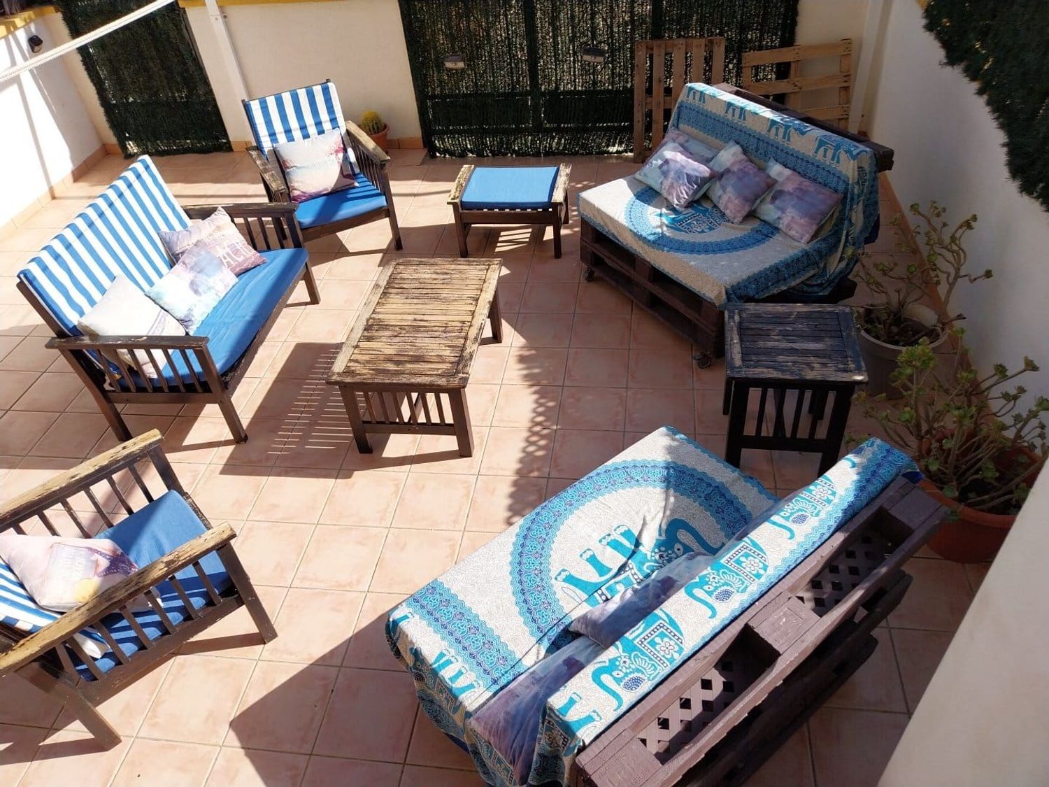 Piso en Calle Tintoreto, 22, Islas Menores-Mar de Cristal - Foto 14