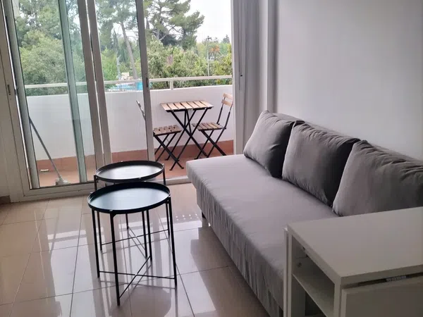 Dúplex en avenida Presidente Adolfo Suárez, 16 - Foto 9