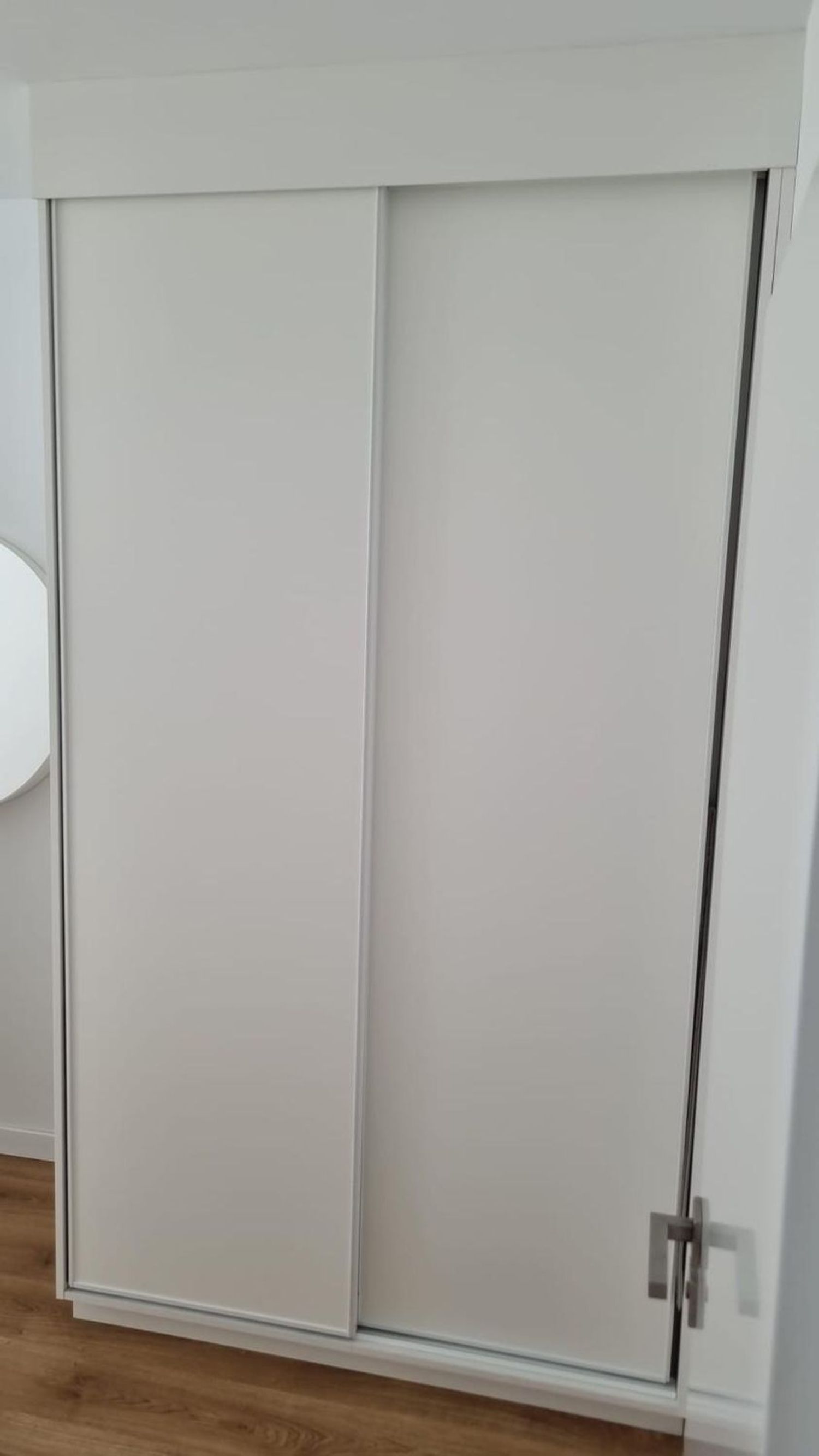 Piso en Campello, 51, San Gregorio, San Gregorio - Foto 7