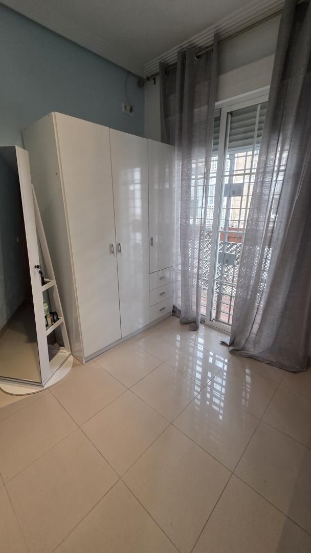 Piso en  Francisco de Toledo 7 - Foto 14