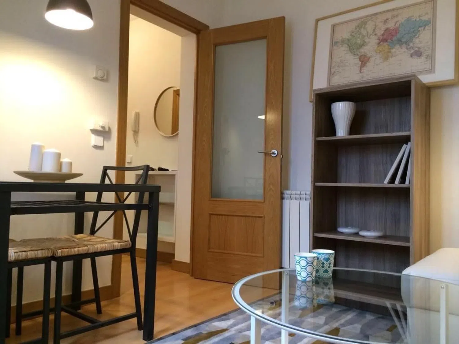 Piso en calle de Jaime el Conquistador, 9 - Foto 9