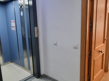 Piso en  Avinguda de Lleida 113 - Foto 9