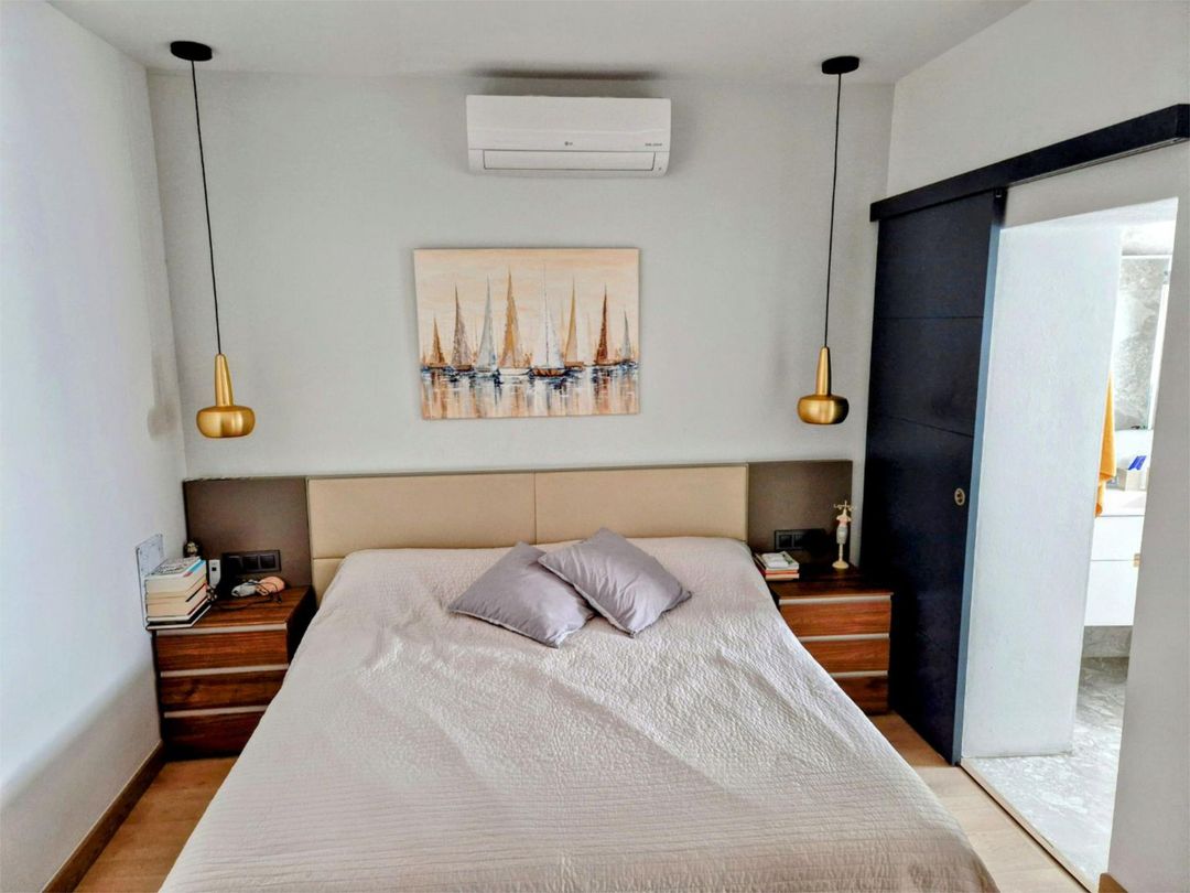 Casa adosada en  Carrer del Rector 31 - Foto 12