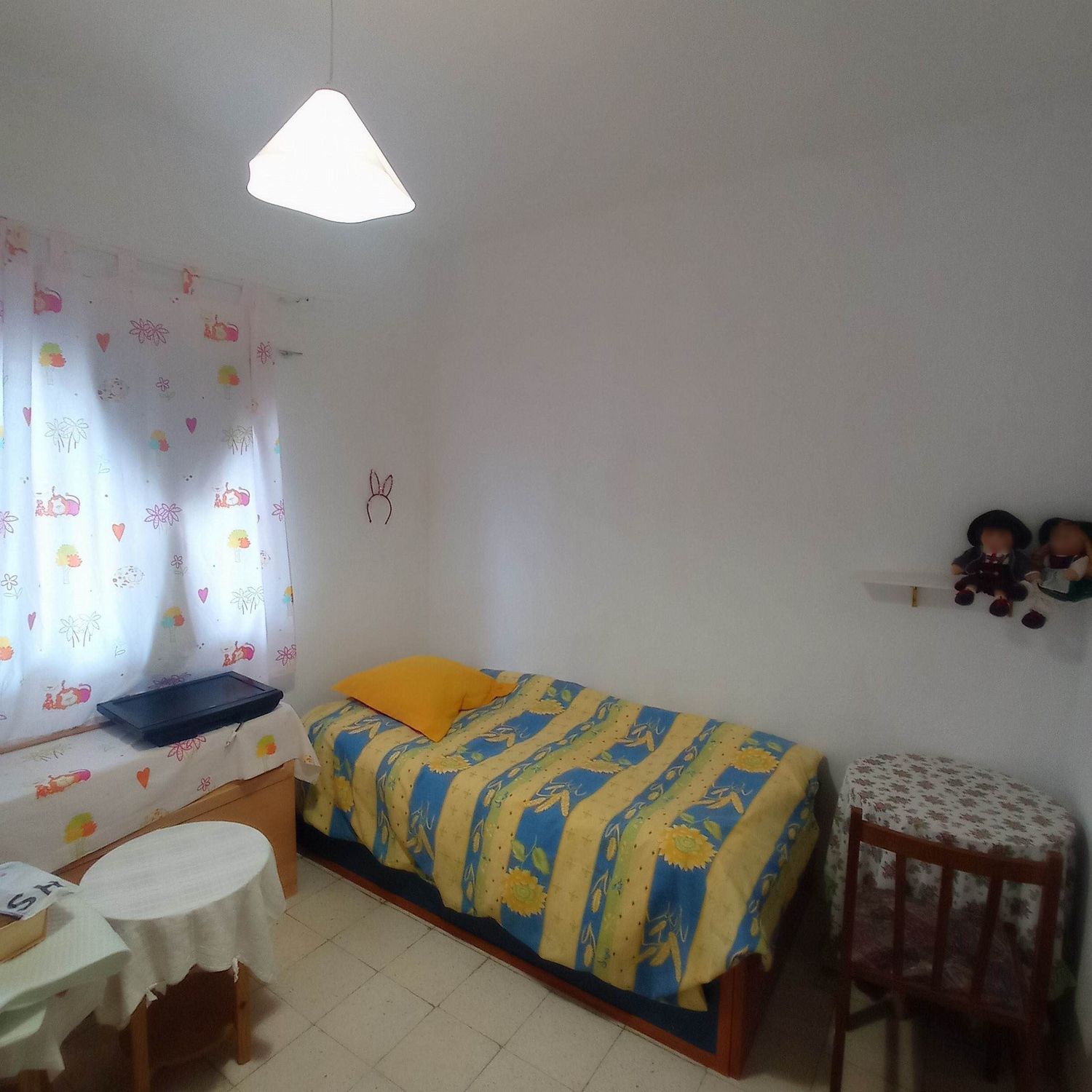 Piso en calle Padre Panero, 2 - Foto 28