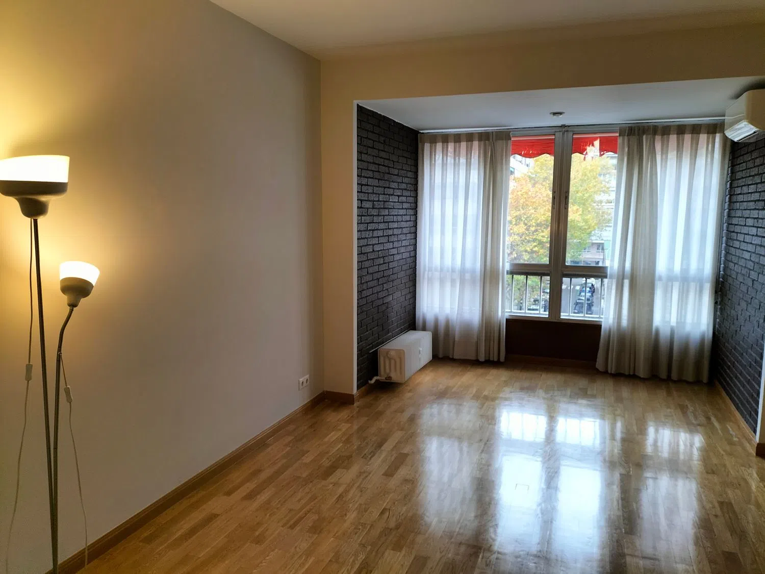 Piso en calle de Doctor Fleming, 51 - Foto 7