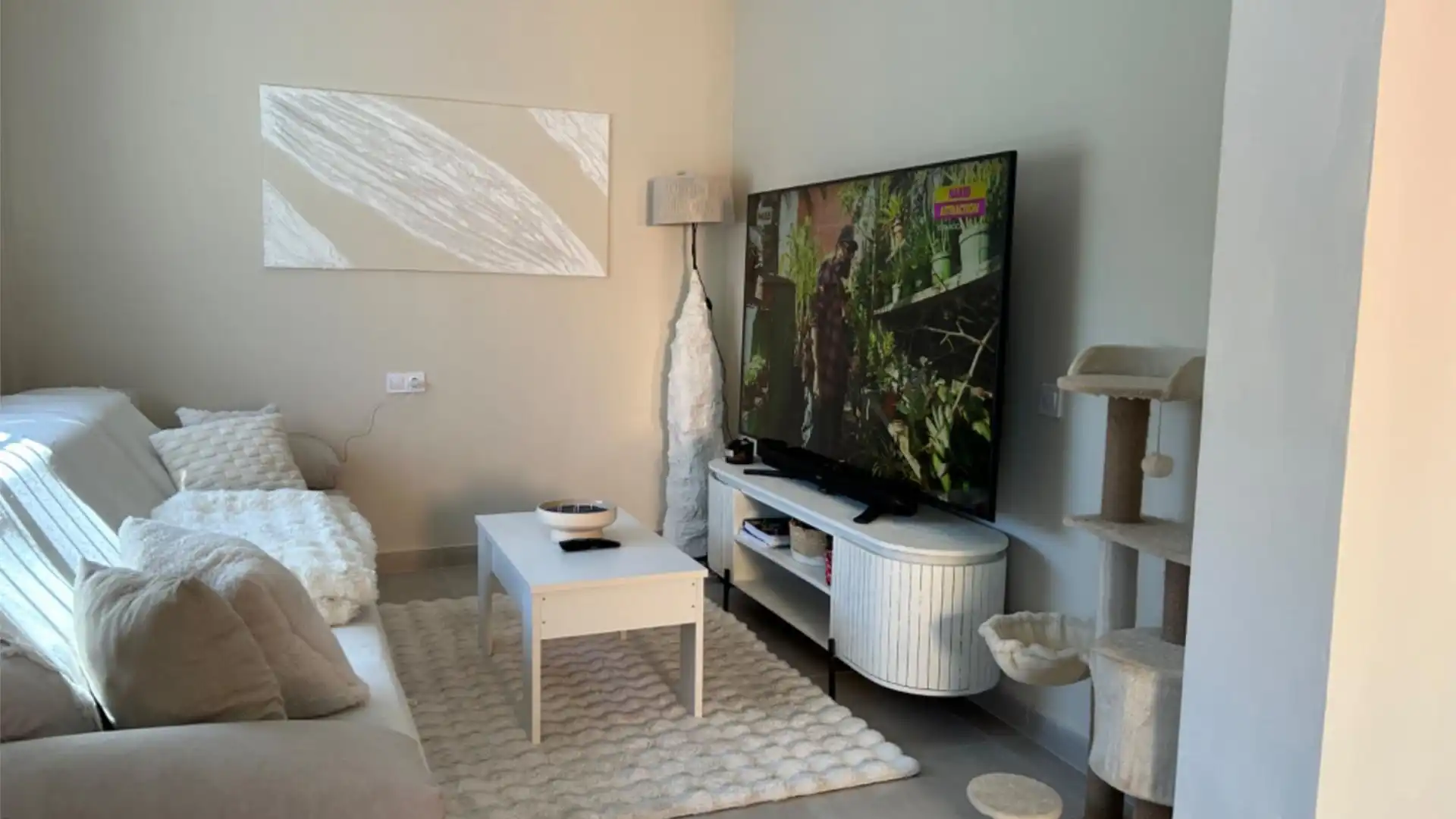 Dúplex en  Camino Llano Campillo 7 - Foto 5