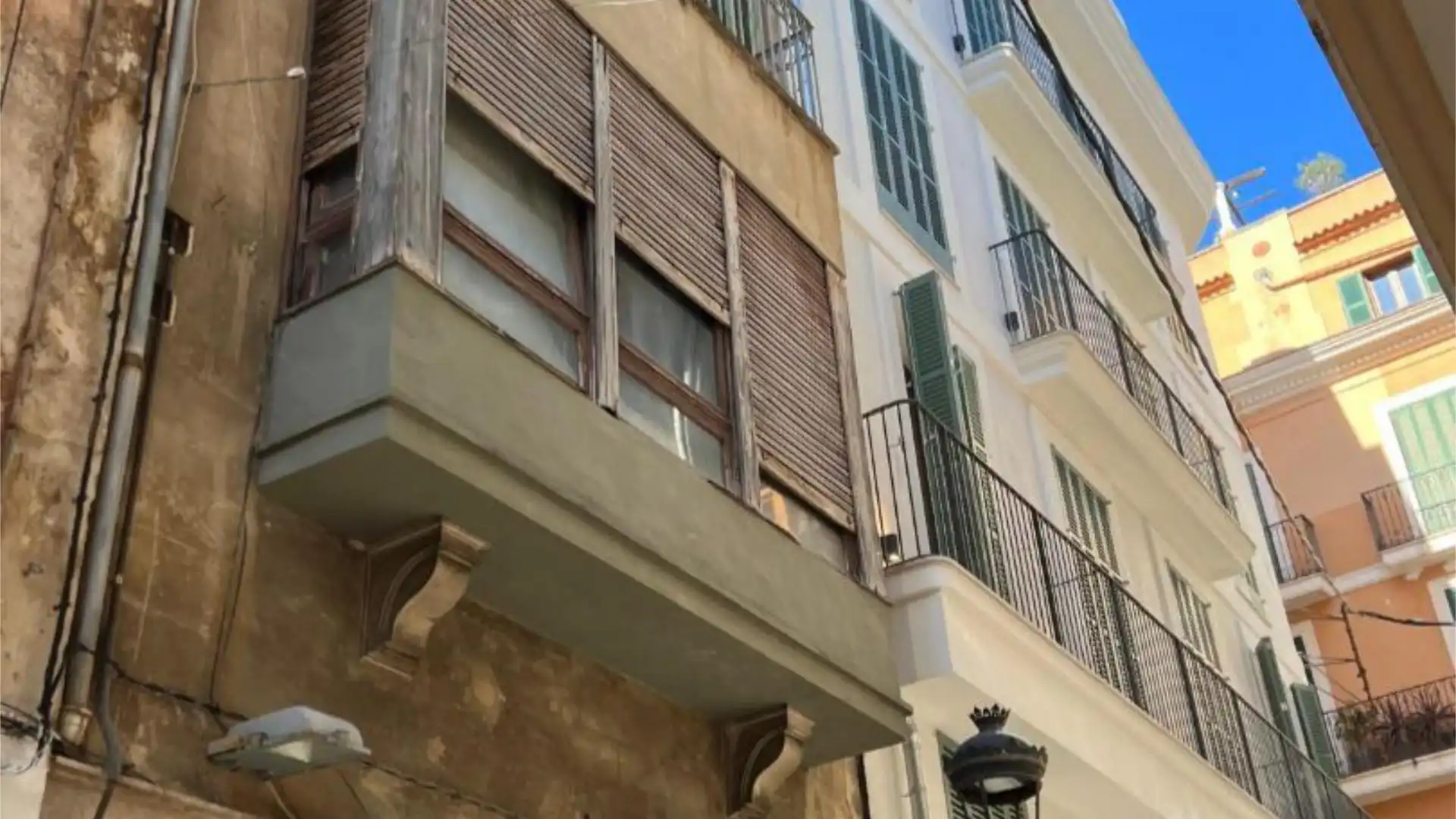 Piso en  Carrer de la Pescateria Vella 5 - Foto 1