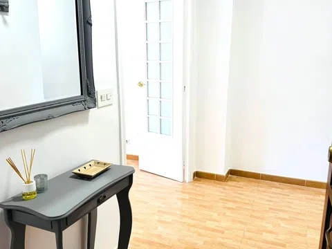 Piso en calle Carmen, 61 - Foto 8