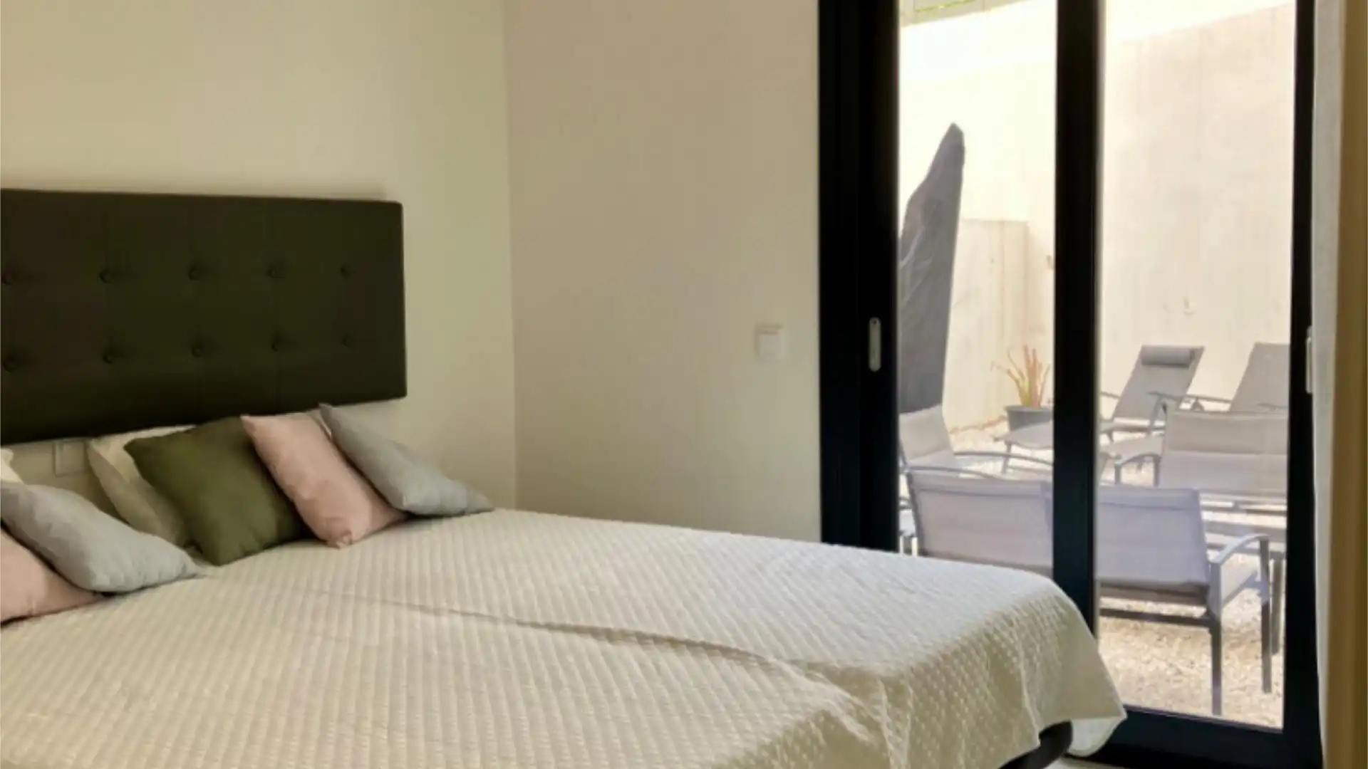 Piso en  Calle Tubalitas 1D - Foto 18