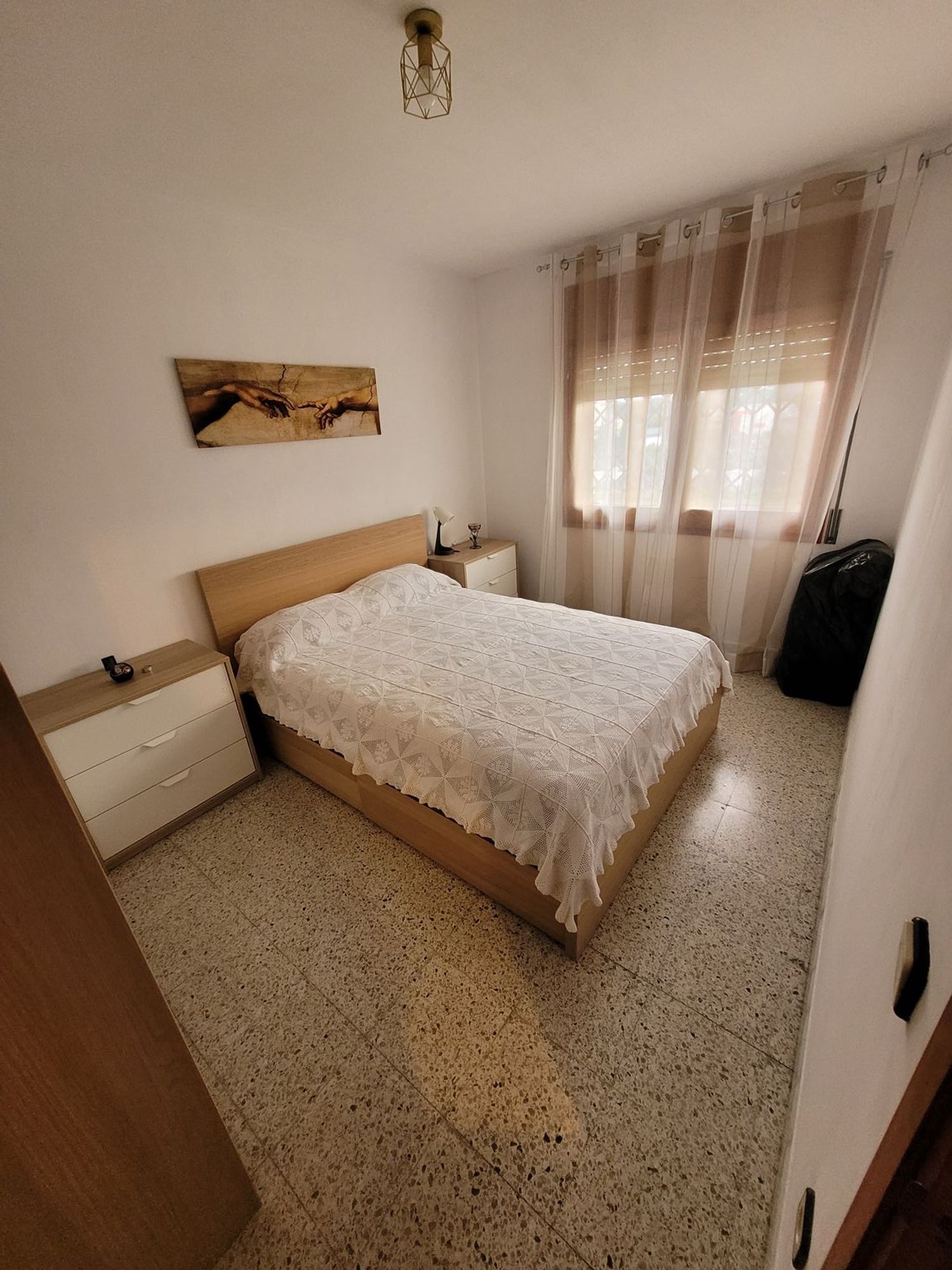 Casa o chalet independiente en Calle del Ferrocarril, 444 - Foto 4