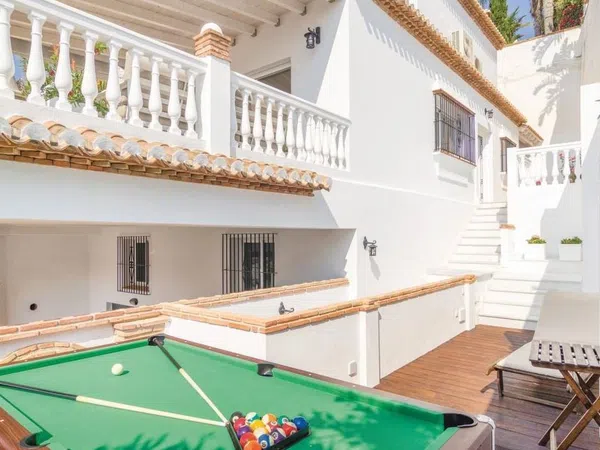 Casa rural en Calle Miramar Alto, 4, Cotobro, Cotobro - Foto 15
