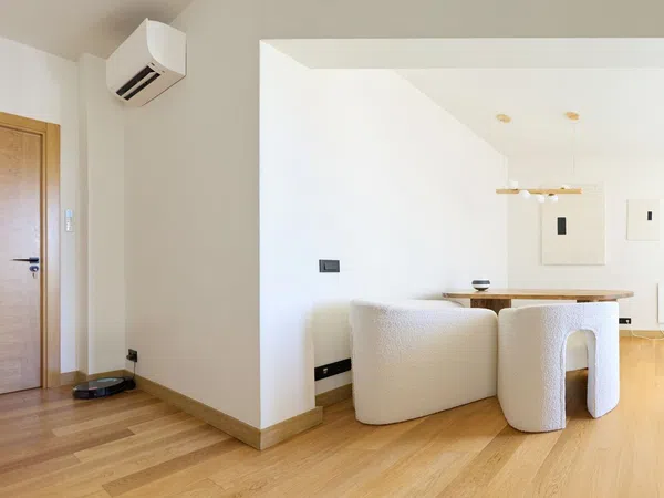 Piso en avenida de Lola Flores, 2 A-b - Foto 8