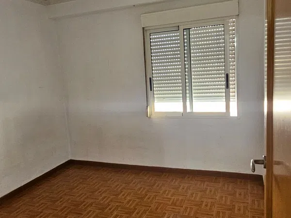 Piso en Calle de Miguel Juan Pascual, 6, Parque Ribalta-Plaza de Toros - Foto 18