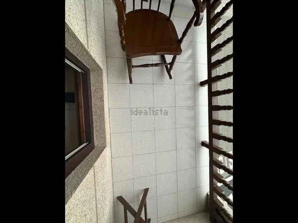 Dúplex en Avenida Ris, 5, Palacio, Palacio - Foto 20