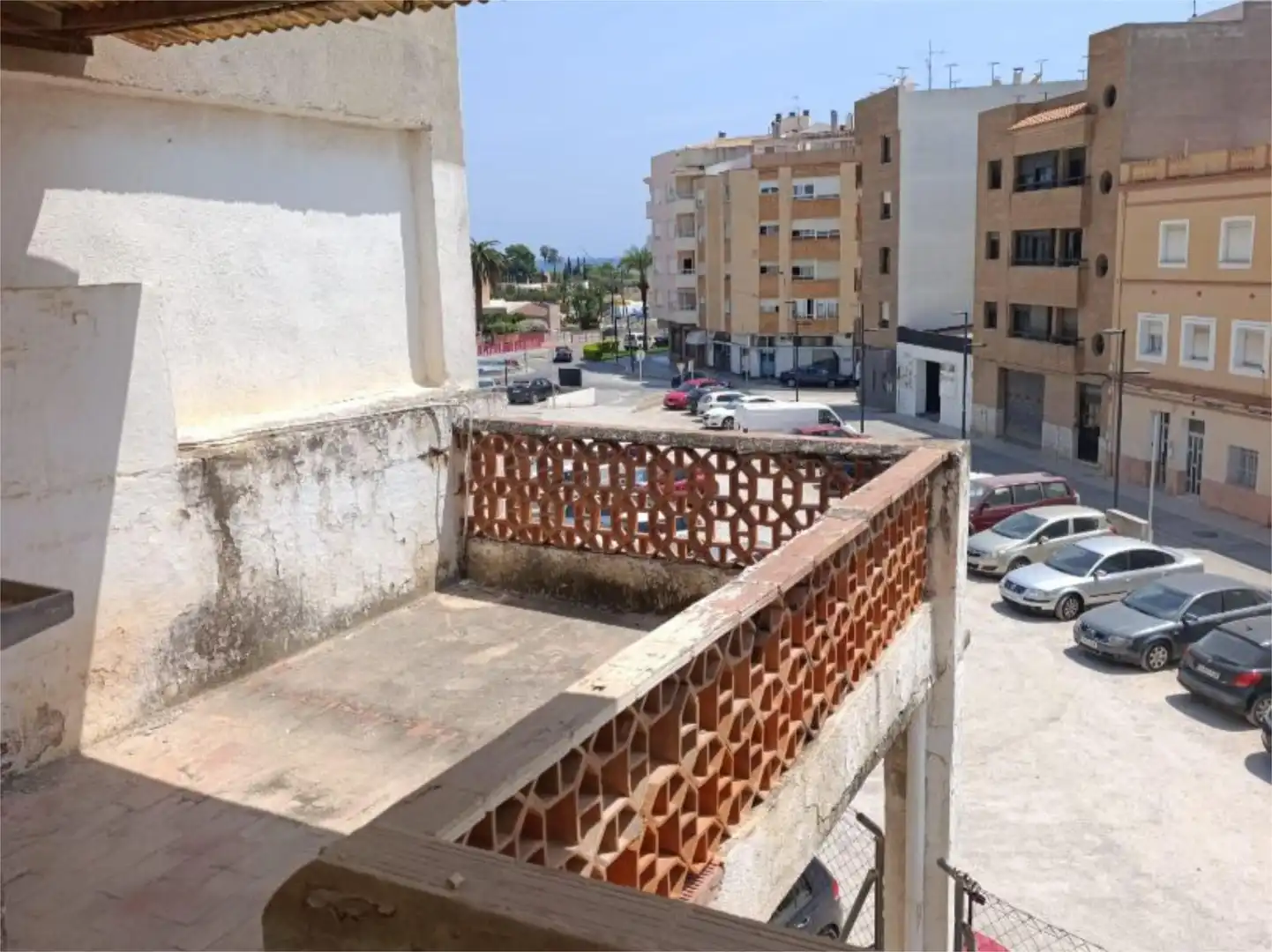 Piso en  Avinguda Rei En Jaume 35 - Foto 14