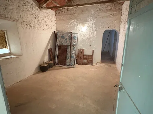 Casa de pueblo en Calle Villarta, 4 - Foto 21