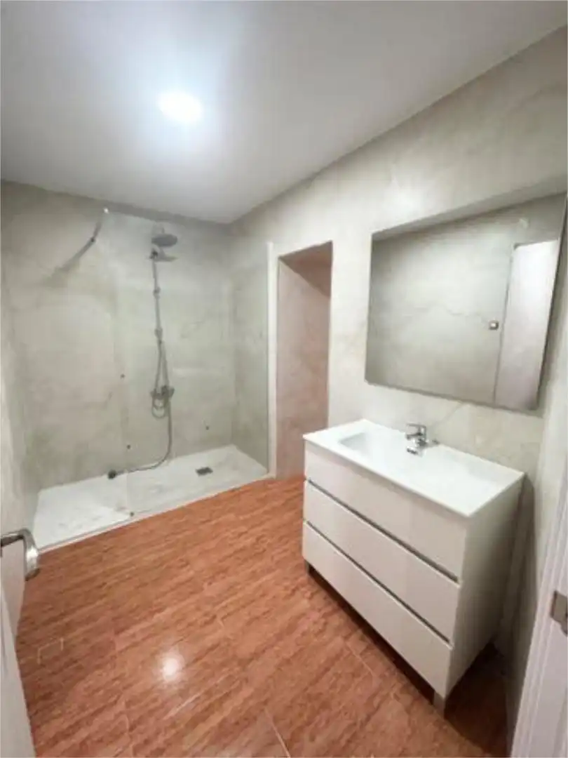Piso en Pego - Foto 4