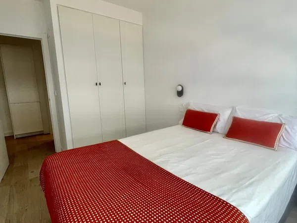 Piso en Calle José María Salaberría, 53 - Foto 5