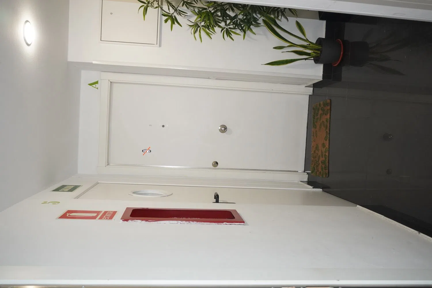 Dúplex en calle de la Princesa de Éboli, 3 - Foto 27