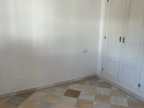 Ático en Calle Nuestra Señora de la Paz, 13, El Porvenir - Foto 12