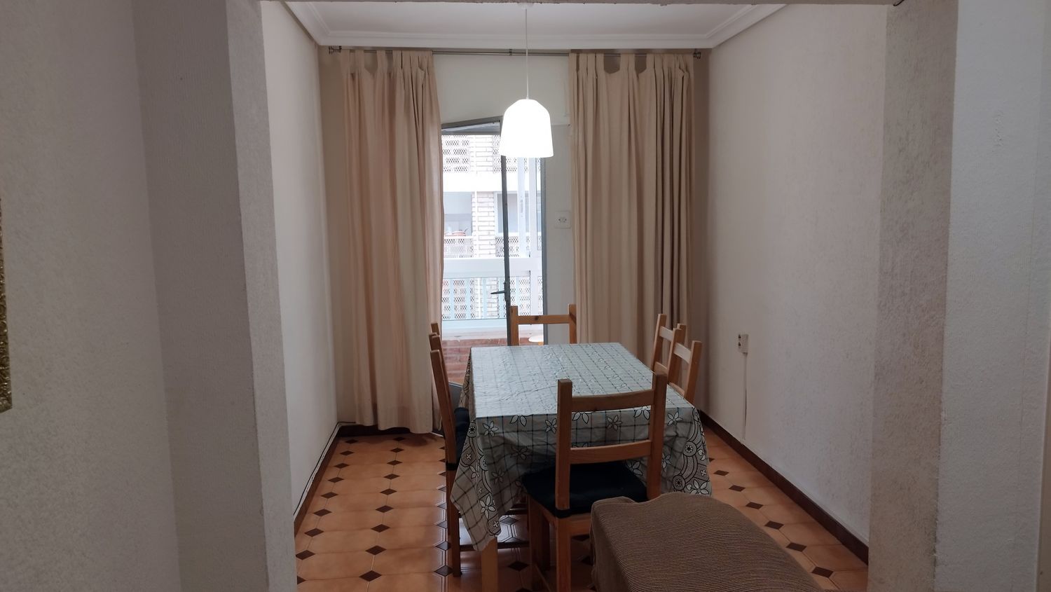 Piso en Calle Obispo Sancho Dávila, 19, Vista Alegre - Foto 3