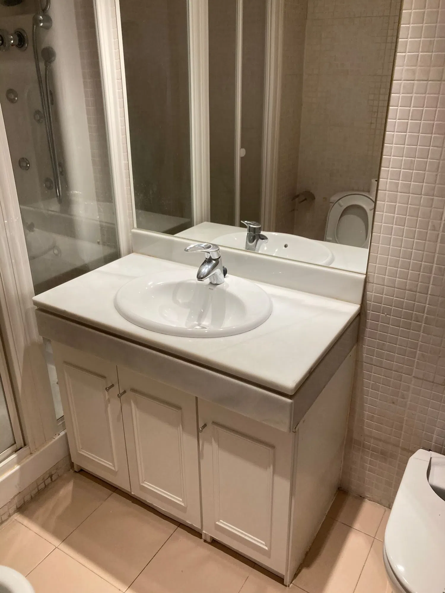 Piso en calle del Infante Diego, 1 - Foto 7