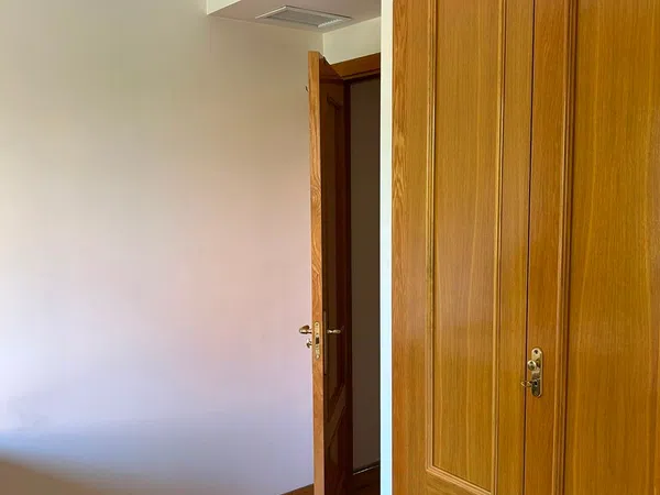 Piso en Calle del Camino de los Vinateros, 18, Media Legua - Foto 28