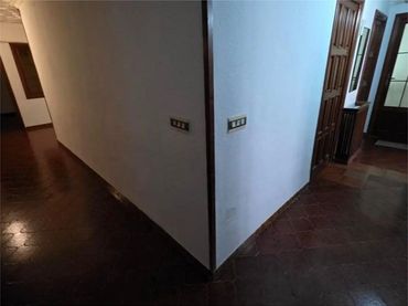 Planta baja en  Calle de Dos de Mayo 90 - Foto 3