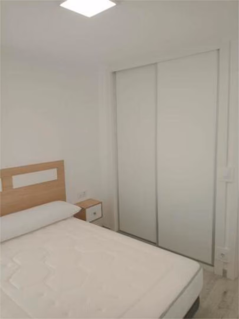 Piso en Coia - Foto 8