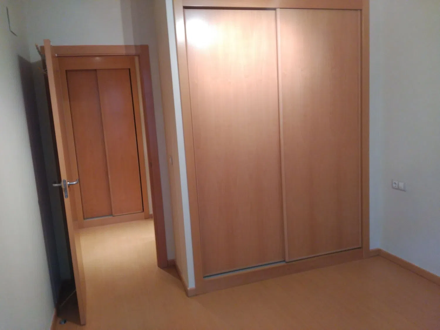 Piso en calle Dalí, 9 - Foto 6