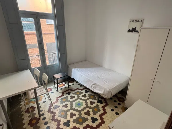 Piso en calle de la Mare de Déu del Puig, 26 - Foto 6