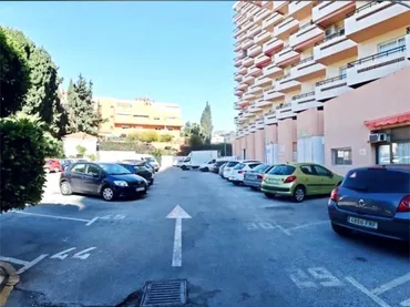 Apartamento en  Avenida Carlota Alessandri 284 - Foto 31