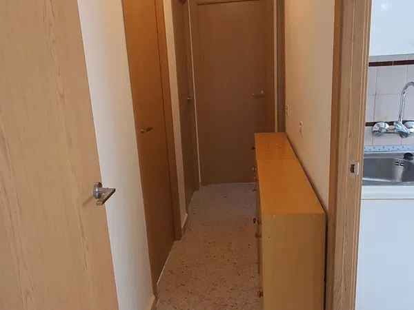 Piso en Calle Sierra de Francia, 7 - Foto 18