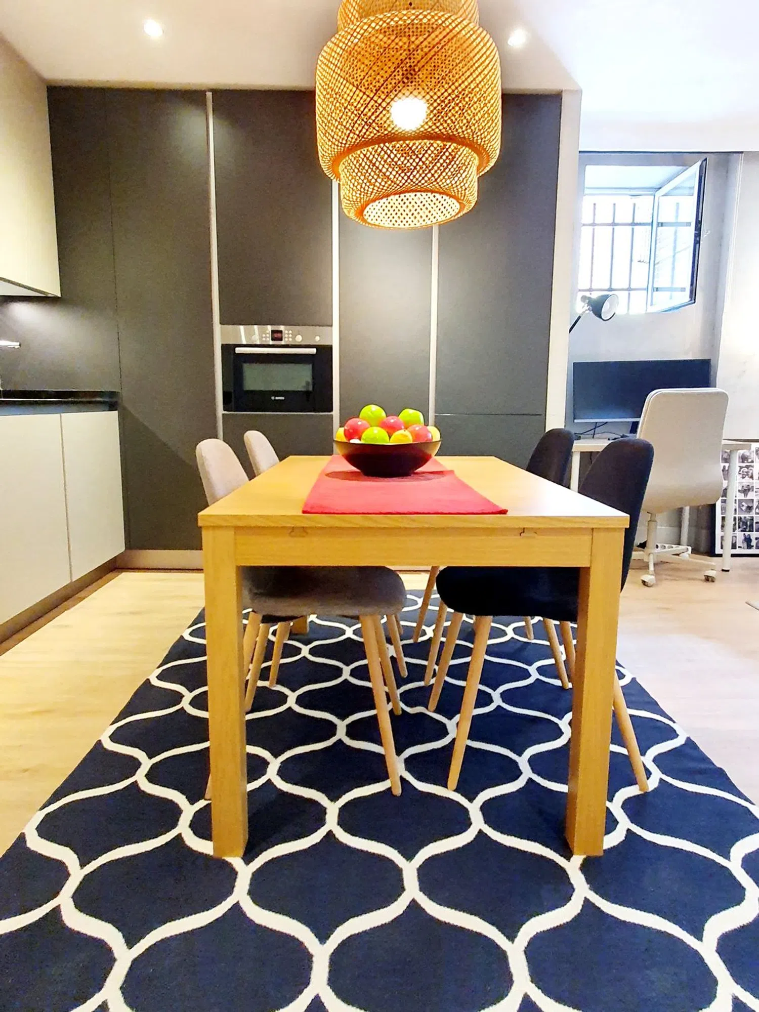 Piso en dracena, 27 - Foto 9