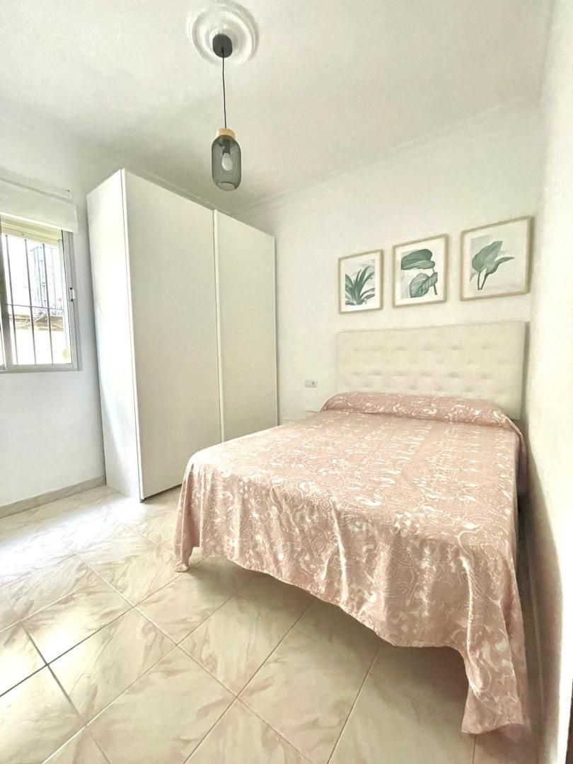 Piso en  Calle Torneo 78 - Foto 2