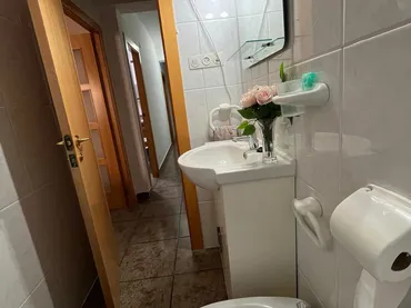 Piso en  Carrer d'Agustina d'Aragó 7 - Foto 30