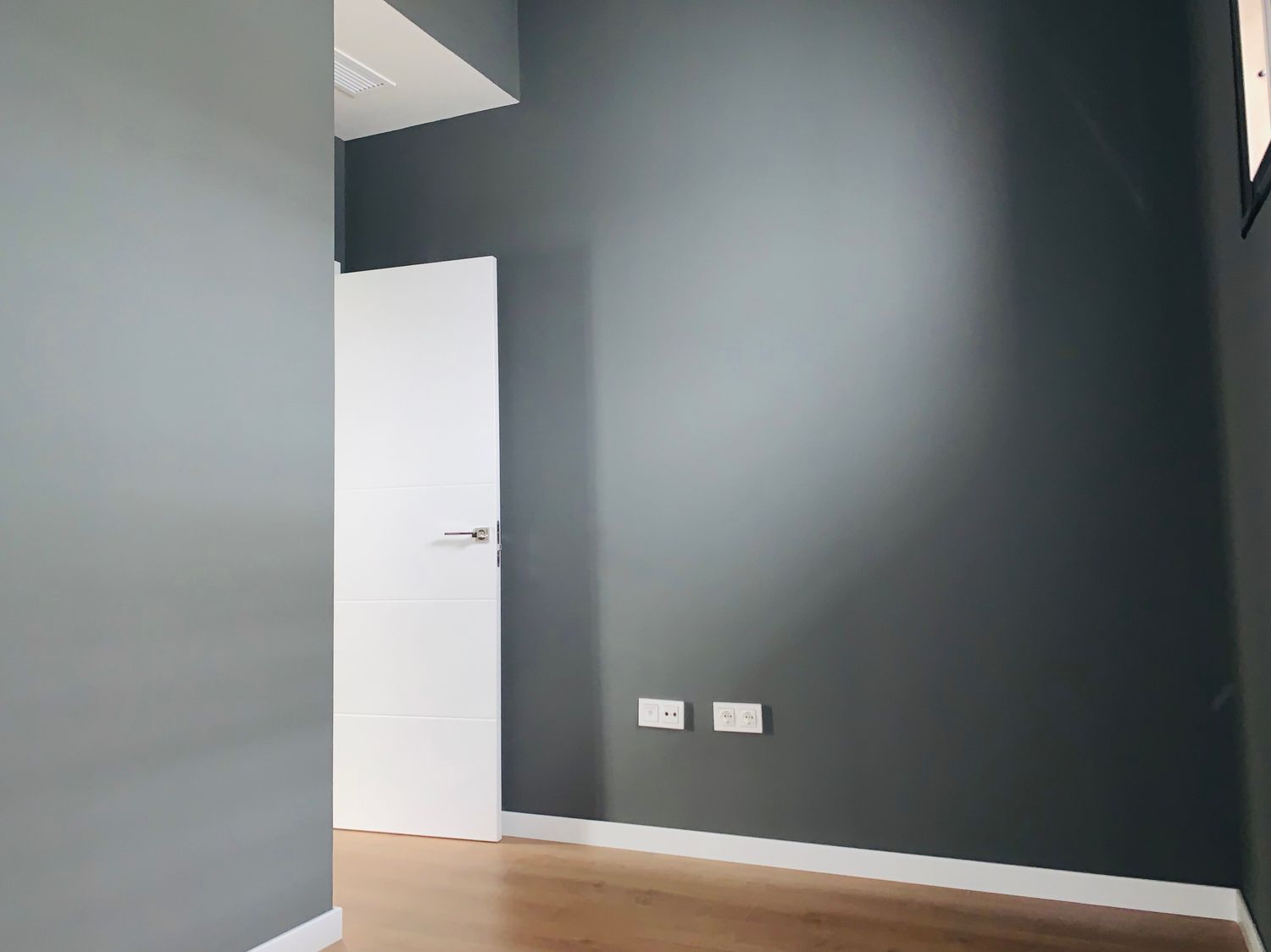 Piso en calle Tejón y Rodríguez, 2 - Foto 20