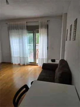 Apartamento en Juan Carlos I